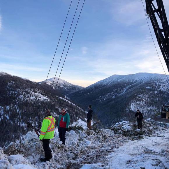 Meet your Posher, Merle - Picture 1 of 1